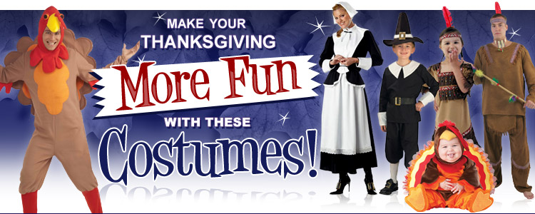 How+to+make+an+indian+costume+for+kids