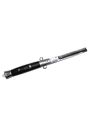 50's Rock and Roll Switchblade Comb