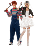 Chucky Costumes