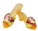 Belle Shoes