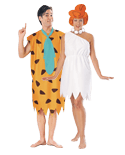 Flintstones Costumes