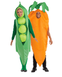 Food Costumes