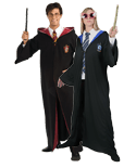 Harry Potter Costumes