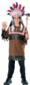 Native American Boy Costume