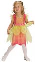 Infant Fairy Costume