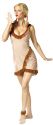 Sexy Adult Indian Costume