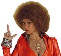 Foxxy Cleopatra Wig