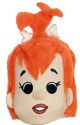 Pebbles Flintstone Felt Mask