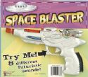 Space Blaster