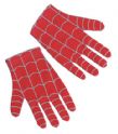 Adult Spiderman Gloves