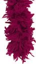 Thick 80 Gram Feather Boa