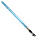 Obi-Wan Kenobi Force FX Lightsaber