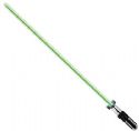 Yoda Force FX Lightsaber