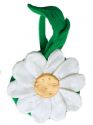 Munchkin Daisy Handbag Purse
