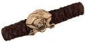 Pirate Belt with Buckle