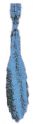 Fred Flintstone Tie