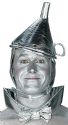 Tin Man Hat