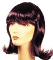Vanessa Kensington Wig