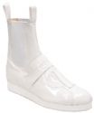 Deluxe Clone Trooper Costume Boots