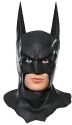 Batman Mask
