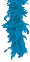 40 Gram Feather Boa