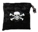 Pirate Purse