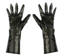 Fantastic Four Gloves