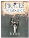 Pirate Ring