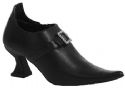 Child Witch Shoes