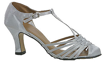 Marilyn Monroe Shoes