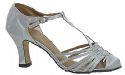 Marilyn Monroe Shoes
