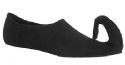Girl Munchkin Shoes