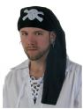 Pirate Bandana