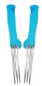 Wolverine Claws