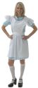 Adult Alice Costume