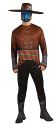 Adult Cad Bane Costume