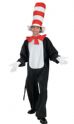 Adult Cat in the Hat Costume