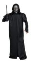 Adult Death Eater Costume