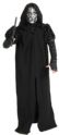 Adult Deluxe Death Eater Costume
