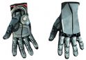 Adult Optimus Prime Gloves