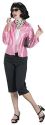 Costumes Grease