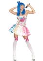 California+gurls+costume+ideas