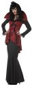 Adult Vampire Costumes