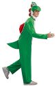 Adult Yoshi Costume