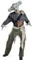 Adult Maccus Costume