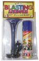 Air Horn