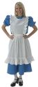 Alice Costume Deluxe