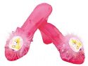 Aurora Shoes