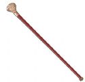 Austin Powers Gold Cane