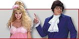 Austin Powers Costumes Costumes